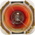 AL™ Series 9281-678-05390 Bulb (Lamp Only) for Various Applications - 90 Day Warranty