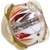 Compatible 9281-678-05390 Bulb (Lamp Only) for Various Applications - 90 Day Warranty