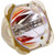 3797725600 replacement lamp