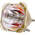 Mvision-Cine-400 replacement lamp Mvision-Cine-400 replacement lamp