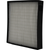 Epson Replacement Air Filter - ELPAF26