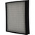 Epson Replacement Air Filter - ELPAF26