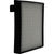 Epson Replacement Air Filter - ELPAF26 Epson Replacement Air Filter - ELPAF26