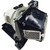 MD32980-LAMP
