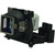 MD32980-LAMP