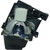 DDV2100-LAMP