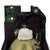 ET-SLMP125 Original OEM replacement Lamp
