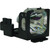 PLC-XW20B replacement lamp