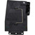 PLC-XW20B replacement lamp