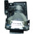 PLC-XW20E replacement lamp