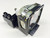 SP-9TA replacement lamp