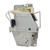 DX318e Original OEM replacement Lamp
