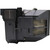 EB-480E OEM replacement Lamp
