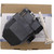 EB-470 OEM replacement Lamp
