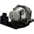 IPSiO-PJ-X3240N replacement lamp