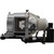 308767 replacement lamp