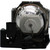 IPSiO-PJ-X3241N Original OEM replacement Lamp IPSiO-PJ-X3241N Original OEM replacement Lamp