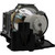 IPSiO-PJ-X3241N replacement lamp