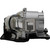 IPSiO-PJ-X3241N replacement lamp
