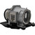 IPSiO-PJ-X3130 replacement lamp IPSiO-PJ-X3130 replacement lamp