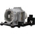 PJX3240NY3M replacement lamp