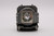 TDP-T355J-LAMP