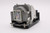 TDP-TW355U-LAMP
