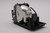 TDP-TW355U-LAMP