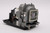 TDP-TW355-LAMP