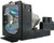SP-5T-LAMP