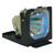 SP-5T-LAMP