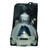 SP-5T-LAMP