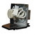 5J.J3L05.001 5J.J3L05.001