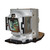 5J.J3L05.001 5J.J3L05.001