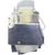 Jaspertronics™ OEM Lamp & Housing for The Viewsonic PJD5232L Projector with Original High-Quality bulb inside - 240 Day Warranty