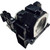 PT-EX800Z Original OEM replacement Lamp