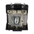 NC901C-A Original OEM replacement Lamp
