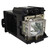 NP-9LP04 Original OEM replacement Lamp