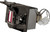 H181X Original OEM replacement Lamp