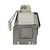 PAW84-2400 Original OEM replacement Lamp