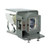 PJD5150 Original OEM replacement Lamp