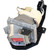 BL-FP240C-A