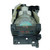CP-X310-LAMP