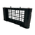 Sanyo Replacement Air Filter for the LHD700 - 610-350-7811
