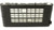 Christie Digital Replacement Air Filter for the LHD700 - 003-003378-01