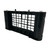 Christie Digital Replacement Air Filter for the LHD700 - 003-003378-01