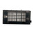 Christie Digital Replacement Air Filter for the LHD700 - 003-003378-01