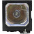 PT-L780 Original OEM replacement Lamp
