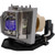 W306ST-LAMP
