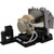 X306ST-LAMP